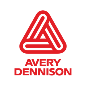 Avery Dennison Partners Impresoras de tarjetas