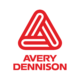 Avery Dennison Partners Impresoras de tarjetas